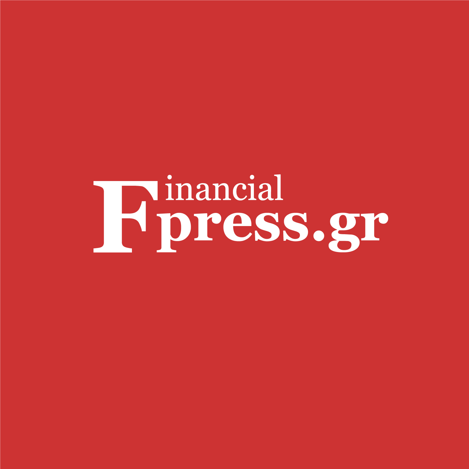 Στον «αέρα» οι δανειολήπτες του ΟΕΚ – «καμία επιμήκυνση» λένε οι τράπεζες