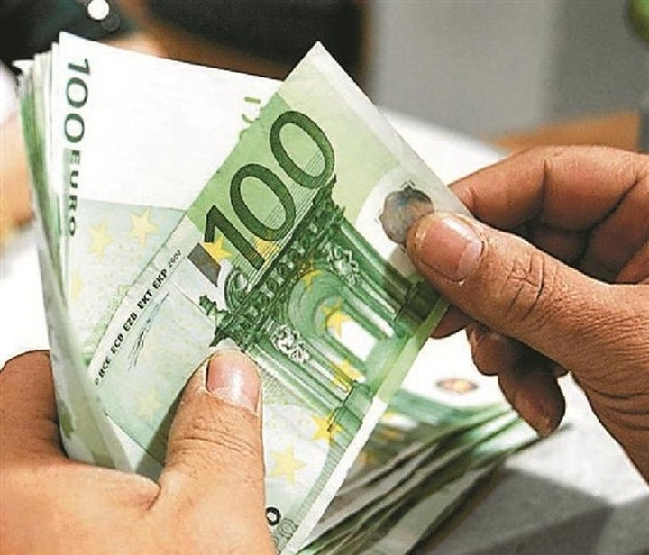 Στην τελική ευθεία η ανακεφαλαιοποίηση των τραπεζών