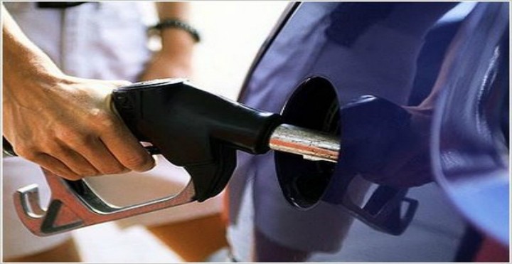 ΟΒΕ: Ζητά άμεση αντιμετώπιση των προβλημάτων στην αγορά καυσίμων