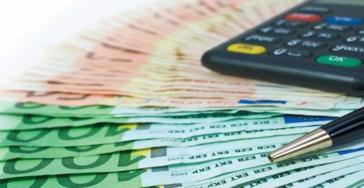 Το Ελεγκτικό Συνέδριο έβαλε τέλος στις προσδοκίες βουλευτών για αναδρομικά