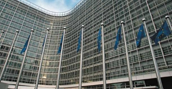 Δόθηκε η παράταση στην Ισπανία για τη μείωση του ελλείμματός της