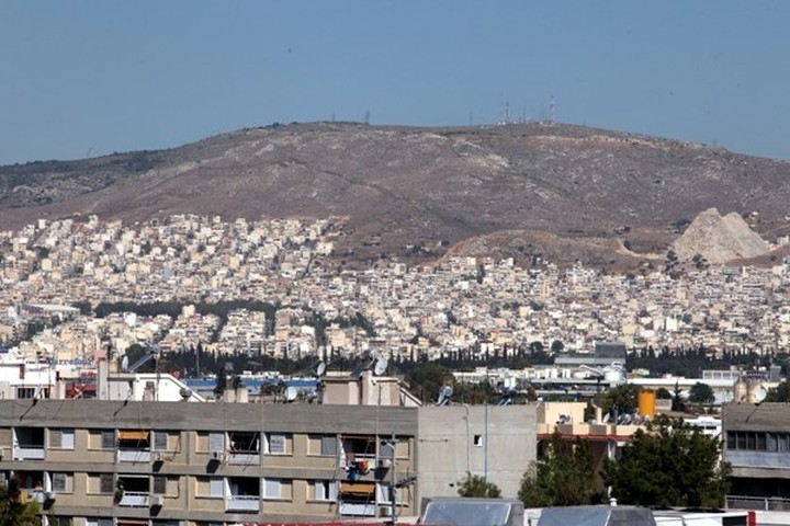 Δεν είναι υποχρεωτική η ασφάλιση ακινήτων