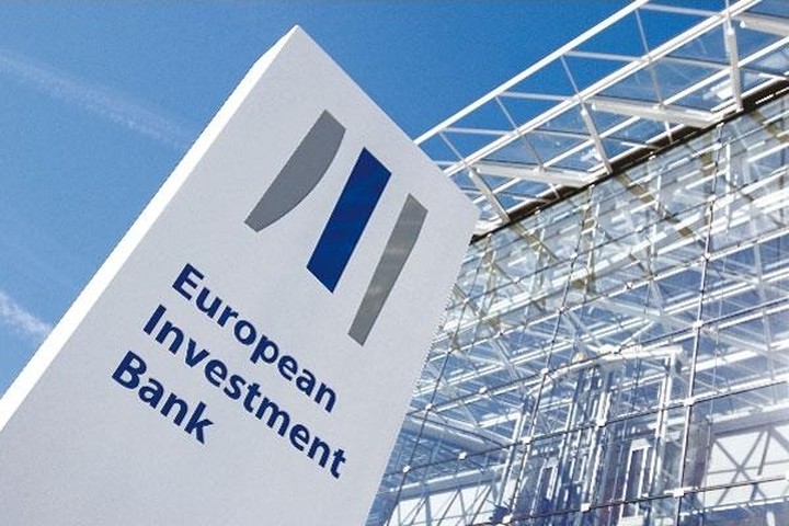 H ΕΤΕπ επένδυσε 839 εκατ. ευρώ στα δυτικά Βαλκάνια το 2012