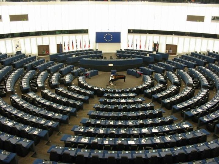 Όλοι οι προϋπολογισμοί "περνούν"... από Βρυξέλλες