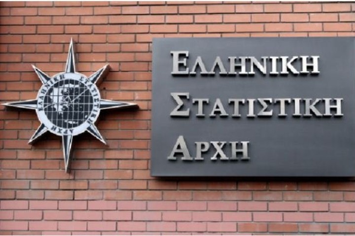 Στο 26% η ανεργία