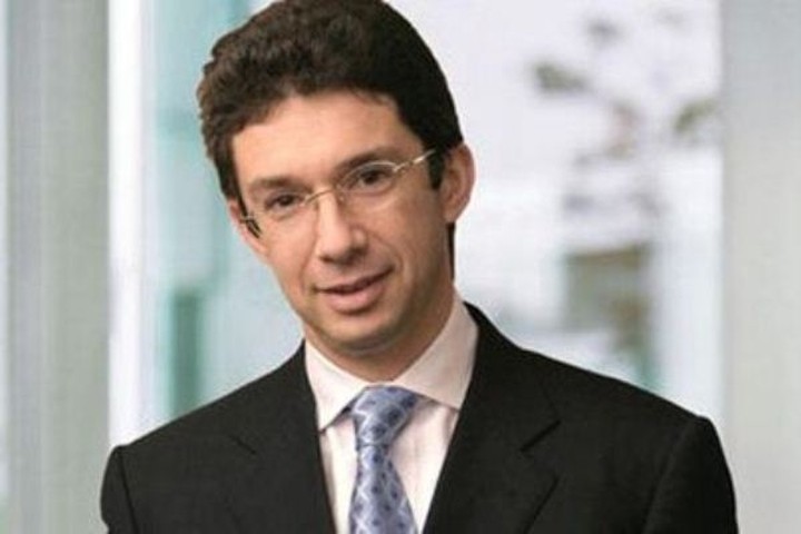 Ελληνας το αφεντικό της Philip Morris