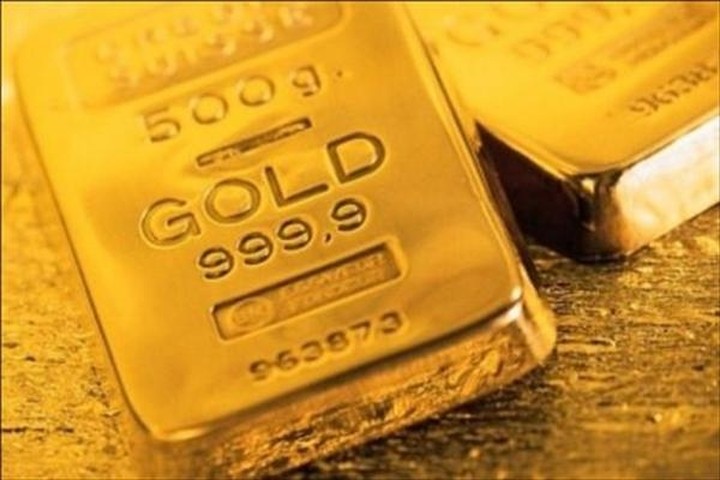 Πάνω από 1 δισ. δολ. θα ρίξει στην Ελλάδα η Eldorado Gold