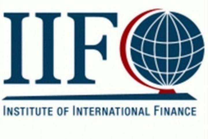 Αντίθετο με την πρώτη πρόταση του Eurogroup και το IIF
