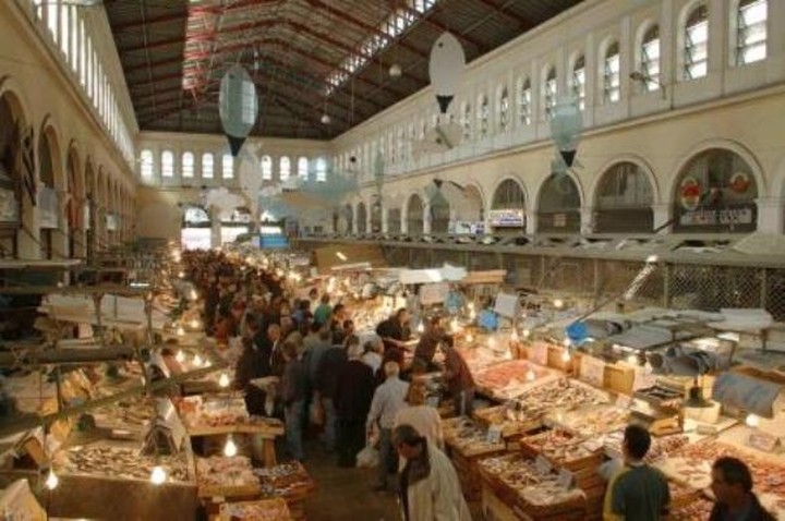 Οι έλεγχοι έφεραν αποτελέσματα στην αγορά