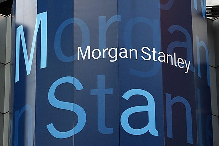 Η Morgan Stanley θεωρεί την Κύπρο «προσωρινά» εκτός ευρωζώνης