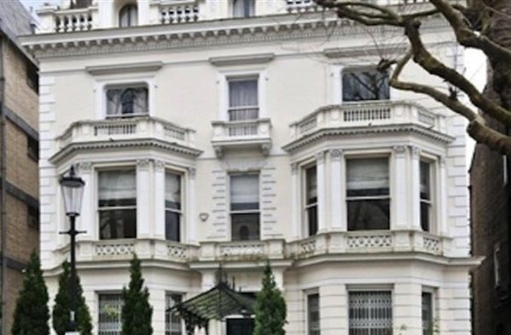 Ποιοι αγόρασαν τα πολυτελή ακίνητα του Δημοσίου