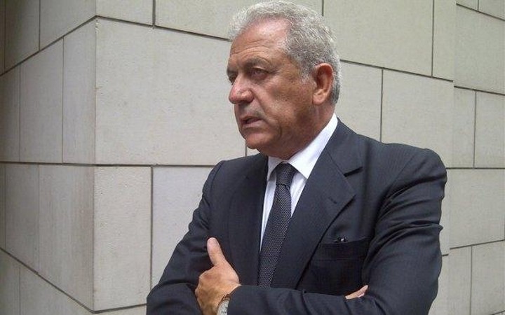 Έρευνα για τις γερμανικές αποζημιώσεις