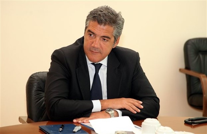 Ψηφίστηκε επί της αρχής το πολυνομοσχέδιο του υπουργείου Ναυτιλίας
