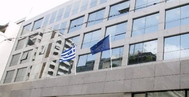 Σχέδιο τιτλοποίησης ακινήτων από το Δημόσιο