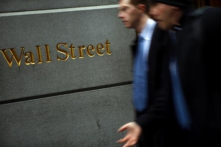 Σημαντικά κέρδη στη Wall Street