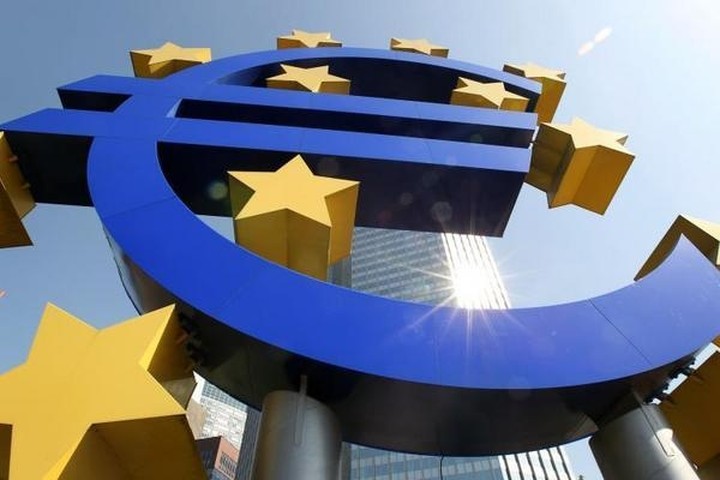 ΕΚΤ: Μειωμένη ζήτηση για δάνεια το πρώτο 4μηνο