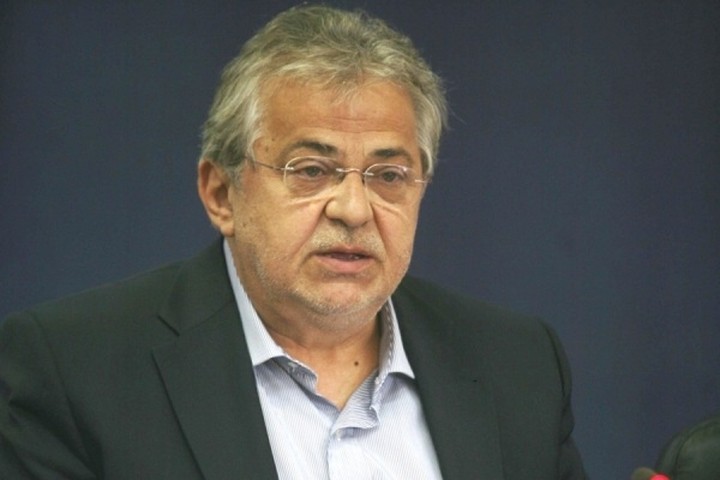 Ετοιμάζεται ενιαίο ταμείο συνταξιοδότησης