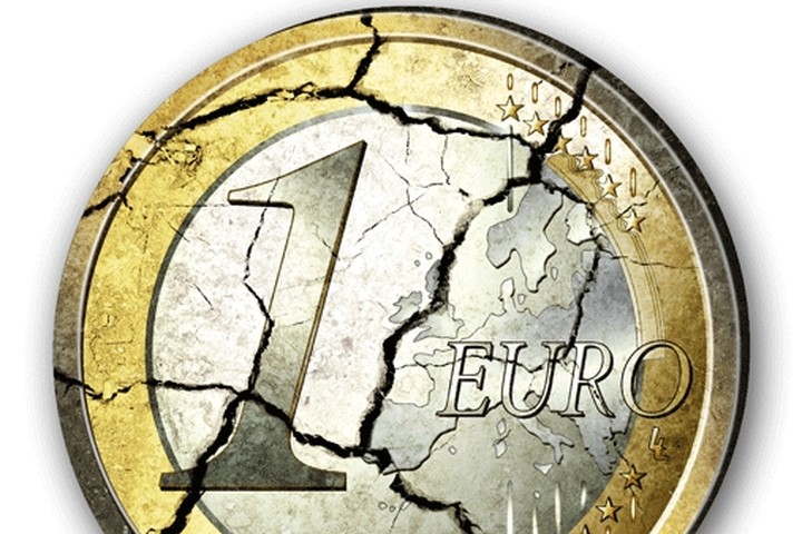 Το μνημόνιο ήταν λάθος εκτιμά το 73% των πολιτών
