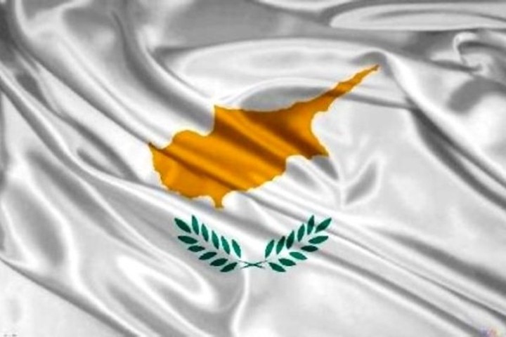Επιμηκύνεται το ρωσικό δάνειο στην Κύπρο