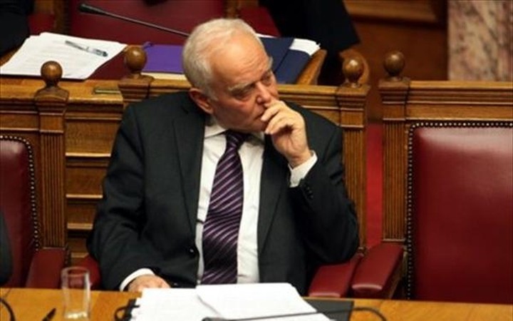 Τελευταίες αλλαγές για τις πρώτες απολύσεις στο Δημόσιο