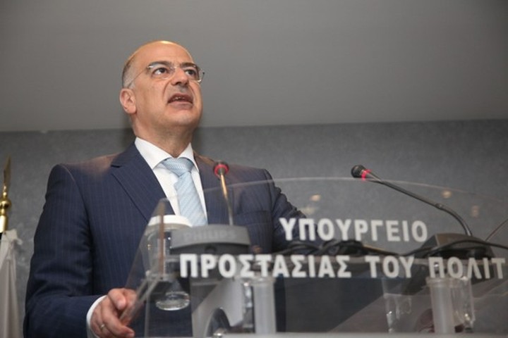 Αποφασισμένη να βοηθήσει οικονομικά την Ελλάδα η Ε.Ε.