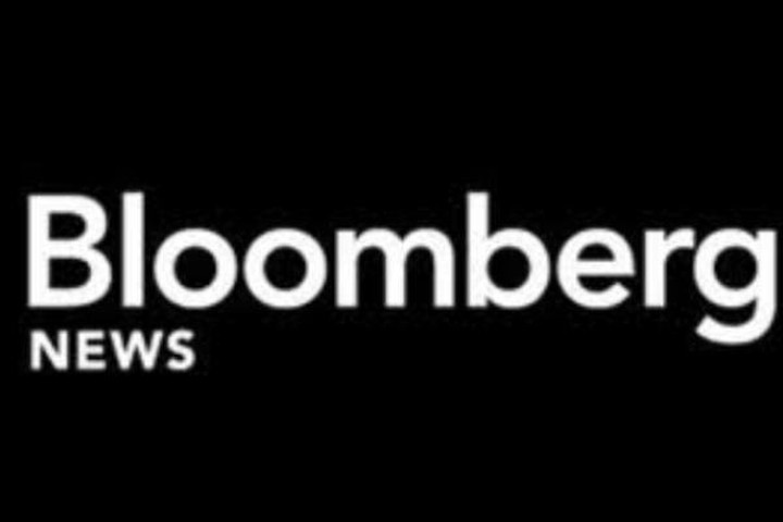 Bloomberg: Η Ελλάδα δεν γυρίζει σελίδα