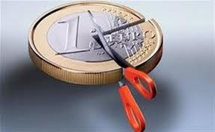 Αυτή είναι η τελική ρύθμιση για τα ενυπόθηκα δάνεια