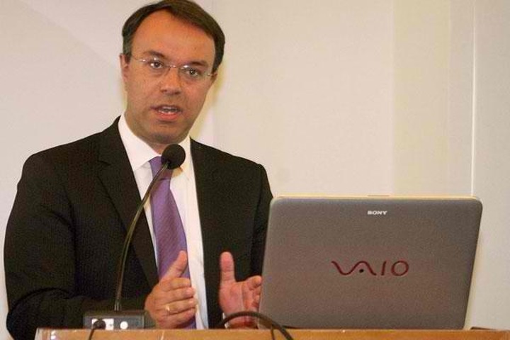 Ληξιπρόθεσμες υποχρεώσεις 2,9 δισ. έχει αποπληρώσει το Δημόσιο τo 2013