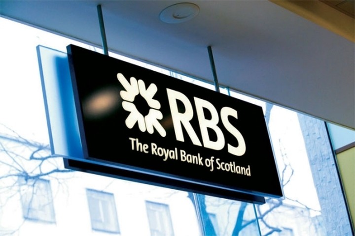 RBS: Η Ελλάδα μπροστά σε τέσσερις επιλογές