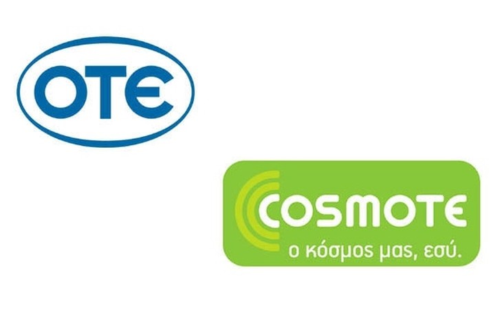 Ένα καλοκαίρι γεμάτο ψυχαγωγία, διασκέδαση και δράση από τον ΟΤΕ και την COSMOTE!