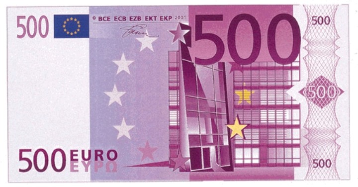 Δωρεάν πετρέλαιο θέρμανσης αξίας 500 ευρώ για ανέργους. Οι δικαιούχοι.