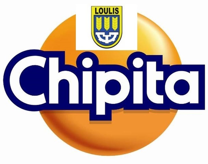 Κοινή εταιρία Chipita-Λούλη σε Ινδικό έδαφος