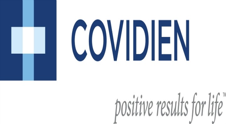 Εξαγορά της Covidien από τη Medtronic με φορολογικές στοχεύσεις