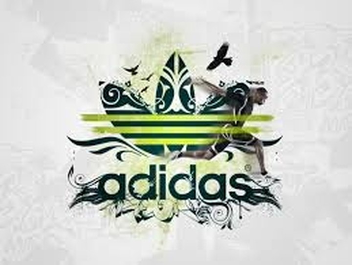 Η Adidas θα ντύνει τη Μάντσεστερ με μια κολοσσιαία συμφωνία