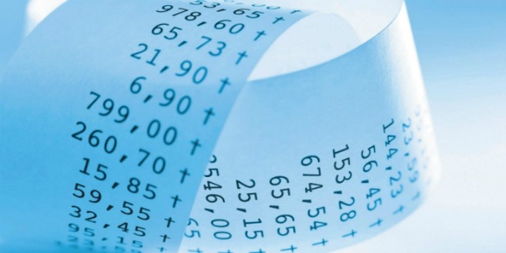 Ο τελικός λογαριασμός της εφορίας: Όλα όσα πρέπει να γνωρίζουμε