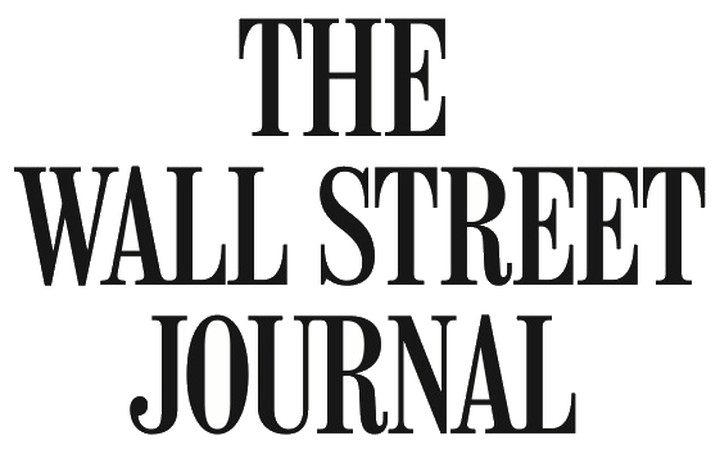 H WSJ για την Ελλάδα, το ΔΝΤ και το ραντεβού στο Παρίσι