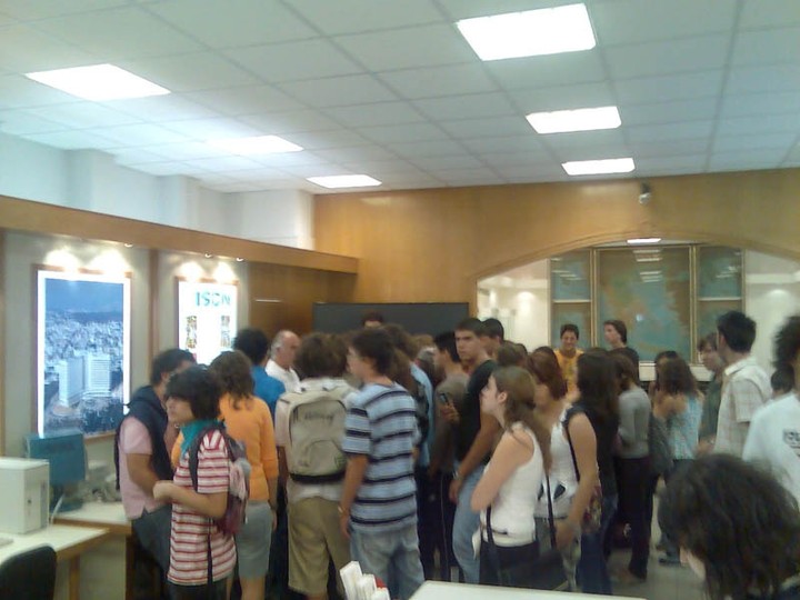 ΟΤΕ – Cosmote: Δωρεάν μαθήματα "Πρόσβαση στον ψηφιακό κόσμο"