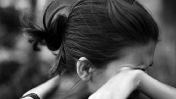 ΠΑΣΟΚ: Δεν υπάρχει θέμα επιβολής ΕΝΦΙΑ στο «Χαμόγελο του Παιδιού»