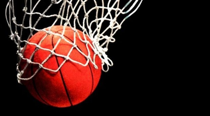 Δείτε Ελλάδα - Τουρκία με 10 ευρώ την Τετάρτη στο ΟΑΚΑ