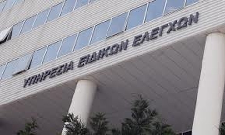 ΣΔΟΕ: 390.028 παραβάσεις στο επτάμηνο
