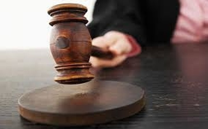 Δικαστική επιτυχία για ελεύθερο επαγγελματία με δάνειο σε συνάλλαγμα