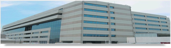 Εθνική Πανγαία: Επενδύσεις 1,5 δισ. ευρώ τα επόμενα χρόνια