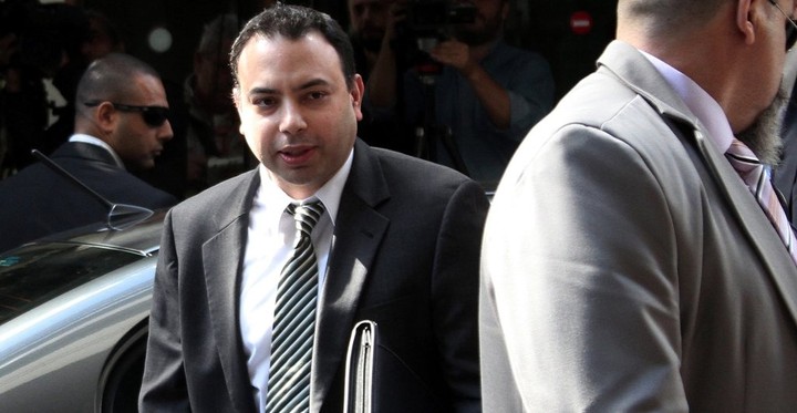 «Προχωρήσαμε αλλά δεν είμαστε κοντά στο να κλείσει η συμφωνία»