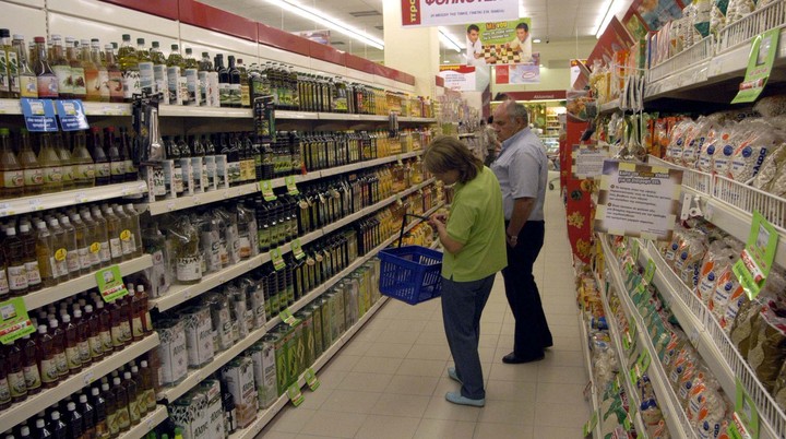Κομισιόν: Στα ίδια επίπεδα η υπερχρέωση των νοικοκυριών στην Ελλάδα