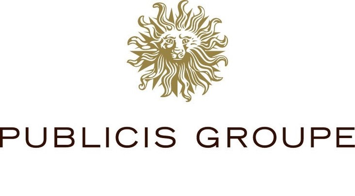 H Publicis εξαγοράζει τη Sapient