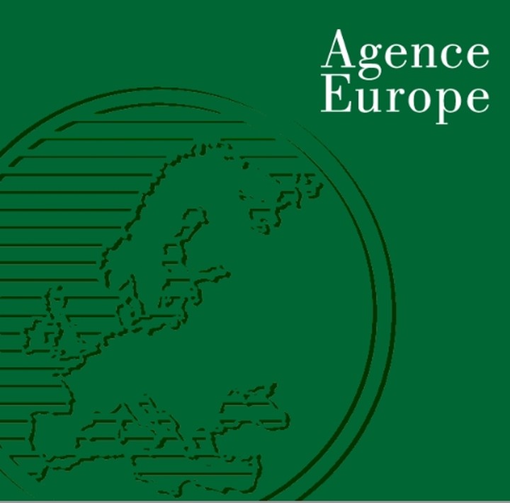 Στόχος της ΕΕ είναι η έξοδος της Ελλάδας να είναι συνετή, βιώσιμη και αξιόπιστη