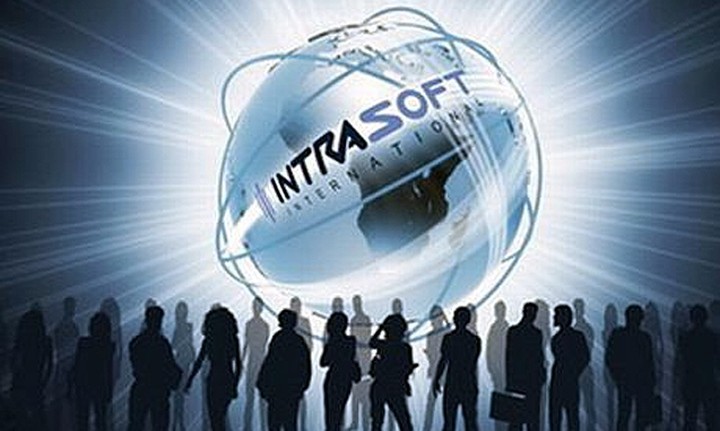 Διάκριση της θυγατρικής Intrasoft Middle East από την Oracle
