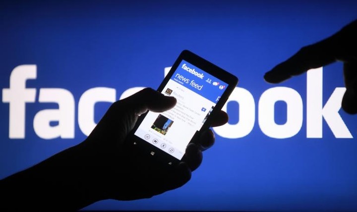 Αύξηση 24% των κυβερνητικών αιτημάτων στο Facebook για στοιχεία χρηστών του