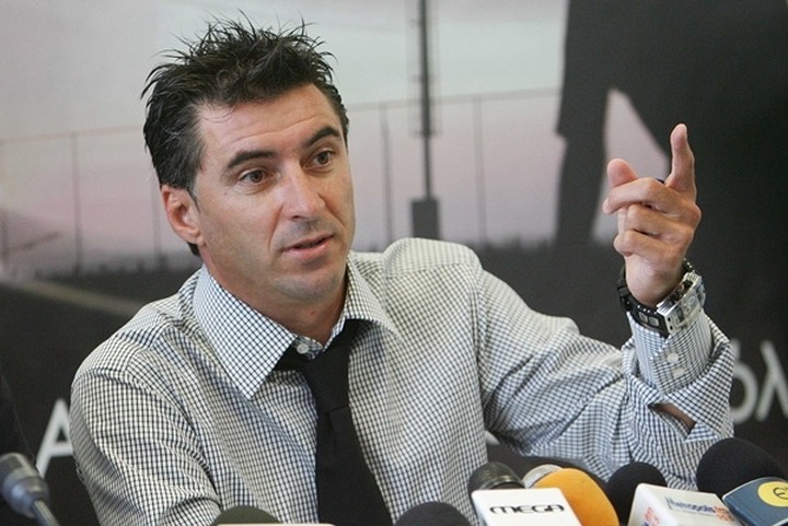 Ζαγοράκης: Αμεσα μέτρα για τα παιδιά που φιλοξενούνται σε ιδρύματα λόγω φτώχειας