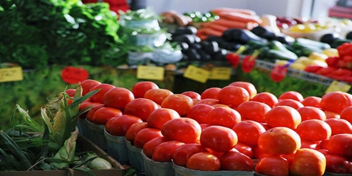Ποιοι κλάδοι πήραν τα περισσότερα πρόστιμα τον Οκτώβριο
